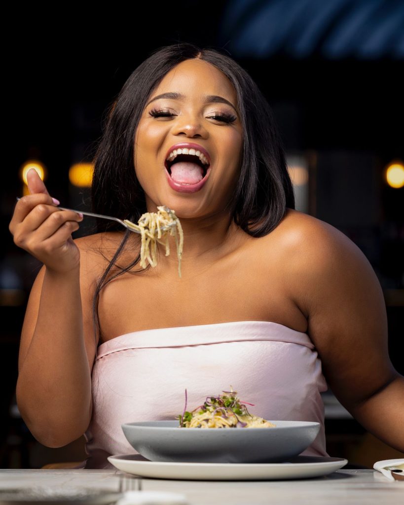Zanele Zimu